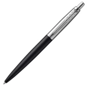 Kemični svinčnik Parker JOTTER XL Mat