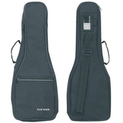 Torba za okroglo mandolino Classic Gewa