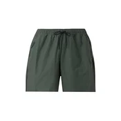 Nike Sportswear Hlače jelka
