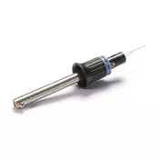 Grejac za L Ersa 30S, 30W