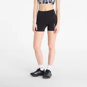 Pajkice adidas Adi365 Hermanos Kourmori Short Leggings Black M