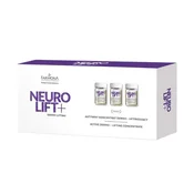 FARMONA Farmona Professional Neurolift Active Dermo-lifting koncentrat 10x5ml