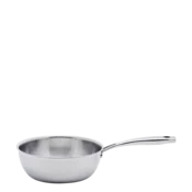 Ponev Orion 24 cm - Platinum Line - 600263