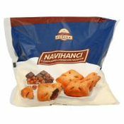 NAVIHANČKI S ČOKOLADA LEŠNIK PEČJAK, 1KG