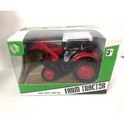 Alltoys Traktor