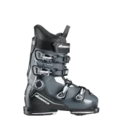 Nordica SPORTMACHINE 3 75 X W (GW), ženske pancerice, zelena 050T3501