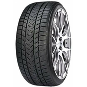 Gripmax Status Pro Winter ( 215/55 R17 98V )