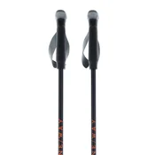One Way MT AL 3 Lite AS 90-125cm Palice za treking