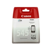 Canon PG-545 črna - originalna