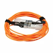 Kabel 10GB SFP+ 5m aktivni Mikrotik