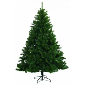 Novogodišnja jelka Nordmann King HX190 (180cm)