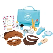 Hape berbernica ( 22003476 )
