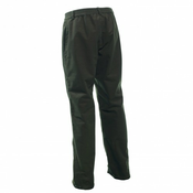 Lovske hlaee Deerhunter AVANTI TROUSERS 3898 | XL