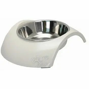 ROGZ Dogz Luna Bowl Cinija za pse