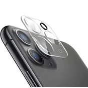 GS Kaljeno steklo za kamero za iPhone 12 Mini