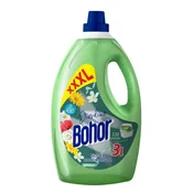 Bohor Omekšivac za veš Giardino, 3 l