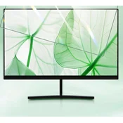 Youpin Zaštitni ekran protiv plave svetlosti za monitor i laptop, 15,4, 16:10