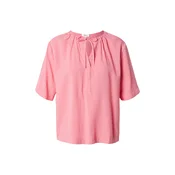 s.Oliver Bluza korala / pastelno roza