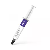 NZXT High-performance BA-TP015-01 termalna pasta 15g