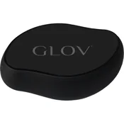 GLOV Nano Glass Depilator - Black