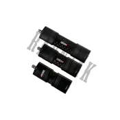 Fuse Extender Carbon Blade ES