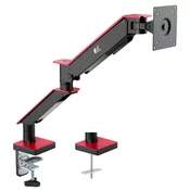 NanoRS Nosilec za monitor RS16217'' - 32''