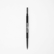 BH Cosmetics svinčnik za obrvi - Brow Designer - Ebony