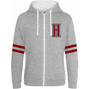 Harry Potter Kapuco Hogwarts Alumni Uni Siva L