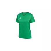 ženski dres hmlAUTHENTIC PL JERSEY S/S