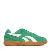 Superge Reebok EO-HAMMER STREET 100229537 Zelena