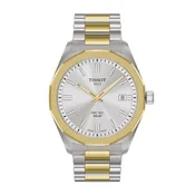 Tissot PRC 100 Solar 39mm T151.422.22.031.00