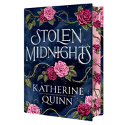 Stolen Midnights