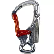 Climbing Technology vponka K-ADVANCE SHELL – oranžen