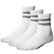 Ice Peak carape Icepeak Iowa unisex