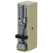 Metronom super mini Wittner 903.010