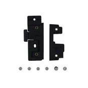 Topeak QR Cagemount II Adapter za nosilec za bidon