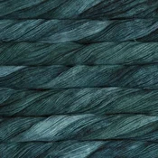 Malabrigo Lace Emerald Pletilna preja