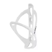 Force Korpica bidona get basic, plasticni, white-crno ( 241355 )