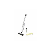 Paročistać Karcher SC2 Upright
