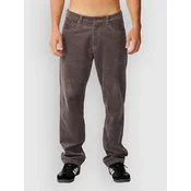 Rip Curl deep mushroom