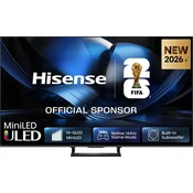 HISENSE Televizor 55U7SE