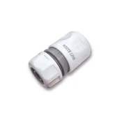Bradas Hitra spojka WHITE LINE 3/4 POWER JET BR-WL-2163