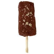 Trixie | Ice Pop sladoled za pse z raco & sirom 45g