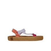 Bohonomad Sandali Miami Elastic MIA.12-3RQ1 Pisana