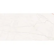 Mexen Dicta Bež vzorec glaziranega porcelanskega kamna rekt. G1, stenska in talna ploščica, gravura - TL408-00-S