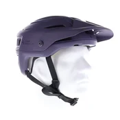 Sweet Protection Trailblazer MIPS MTB-čelada