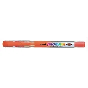 Tekstmarker Uni USP-105 Promark