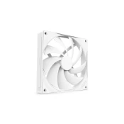 NZXT F140Q bijela