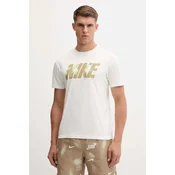 Kopalna kratka majica Nike