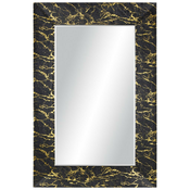 Modern Living Stensko Ogledalo Glamour, 80 X 120 Cm